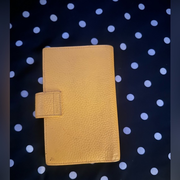 Gucci Bifold Card Wallet - Picture 4 of 4